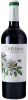 Bodegas Volver Tarima Monastrell Organic