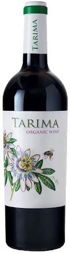 Bodegas Volver Tarima Monastrell Organic Bodegas Volver Tarima Monastrell Organic