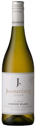 Joostenberg Chenin Blanc "Die Agteros"