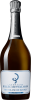 Billecart-Salmon Champagne Brut Blanc de Blancs Grand Cru