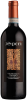 Speri Valpolicella Classico Superiore Ripasso