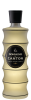 Domaine de Canton Ginger Liqueur