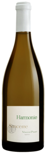 Domaine Vincent Pinard Sancerre Cuvee Harmonie