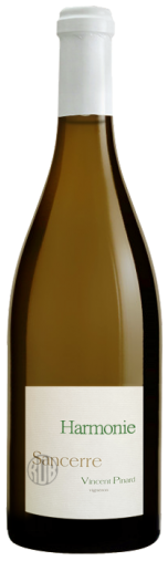 Domaine Vincent Pinard Sancerre Cuvee Harmonie