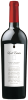 Lodi Estates Cabernet Sauvignon
