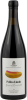Las Pedreras Cebreros Grenache Pelito Lindo