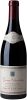 Domaine Pierre Gelin Gevrey-Chambertin Clos de Meixvelle