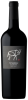 Y3 [Jax Vineyards] Red Blend Taureau