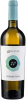 Olianas Vermentino di Sardegna