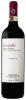 Candialle Chianti Classico Riserva "Candialle"