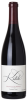 Kutch Wines Pinot Noir McDougall Ranch