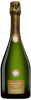 Bohigas Cava Extra Brut Gran Reserva