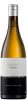 Damascene Chenin Blanc "Stellenbosch - Old Bush Vines"