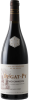 Dugat-Py Gevrey Chambertin Vieilles Vignes