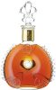 Remy Martin Cognac Louis XIII Remy Martin Cognac Louis XIII