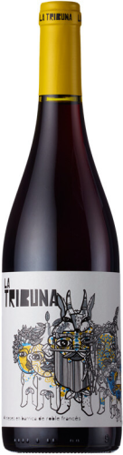 Viveros Cambra La Tribuna