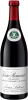 Louis Latour Vosnee-Romanee 1er Cru les Suchots