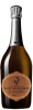 Billecart-Salmon Champagne Brut Le Clos Saint Hilaire