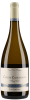 Jean Chartron Corton-Charlemagne Grand Cru