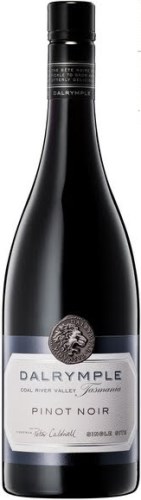 Dalrymple Pinot Noir Coal River Valley