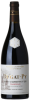 Dugat-Py Gevrey Chambertin Premier Cru Champeaux