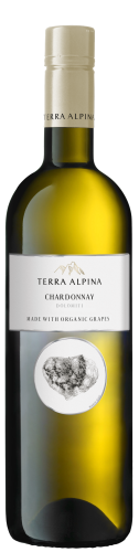 Alois Lageder Terra Alpina Chardonnay Alois Lageder Terra Alpina Chardonnay
