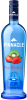 Pinnacle Vodka Kiwi Strawberry