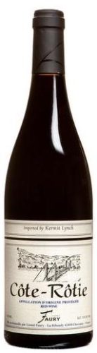 Domaine Faury Cote Rotie Domaine Faury Cote Rotie
