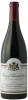 Joseph Roty Gevrey Chambertin