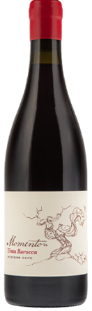 Momento Tinta Barocca