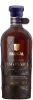 Brugal Rum Coleccion Visionaria Edicion Limitada