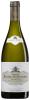 Albert Bichot Criots Batard Montrachet Grand Cru