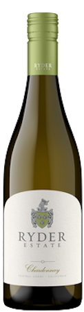 Ryder Estate Chardonnay