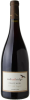 Red Tail Ridge Pinot Noir