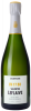 Champagne Valentin Leflaive Extra Brut Blanc de Blancs CV|17|50