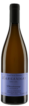 Domaine Sylvain Pataille Marsannay Chardonnay Domaine Sylvain Pataille Marsannay Chardonnay