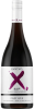 Invivo X by Sarah Jessica Parker Pinot Noir