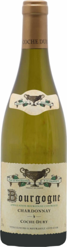 Coche-Dury Bourgogne Chardonnay