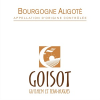 Guilhem et Jean-Hugues Goisot Bourgogne Aligote Guilhem et Jean-Hugues Goisot Bourgogne Aligote