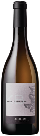 KB By Knights Bridge Chardonnay KB By Knights Bridge Chardonnay