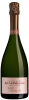 Bruno Paillard Champagne NPU Nec Plus Ultra Rose