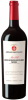Gerard Bertrand Cotes du Roussillon Villages Tautavel An 560