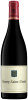 Clos de Tart Morey St Denis
