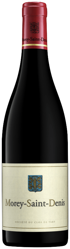 Clos De Tart Morey St Denis Clos De Tart Morey St Denis