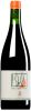 Ampeleia Toscana Cabernet Franc IGT