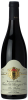 Hospices de Nuits (Hubert Lignier) Nuits-Saint-Georges Premier Cru les Didiers