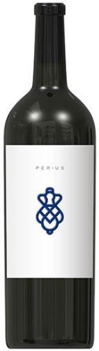 PerUs Janeen PerUs Janeen