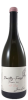 Jessica Litaud Pouilly Fuisse Premier Cru Les Crays