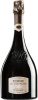 Duval-Leroy Champagne Femme de Champagne