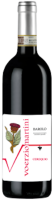 Voerzio Martini Barolo Cerequio